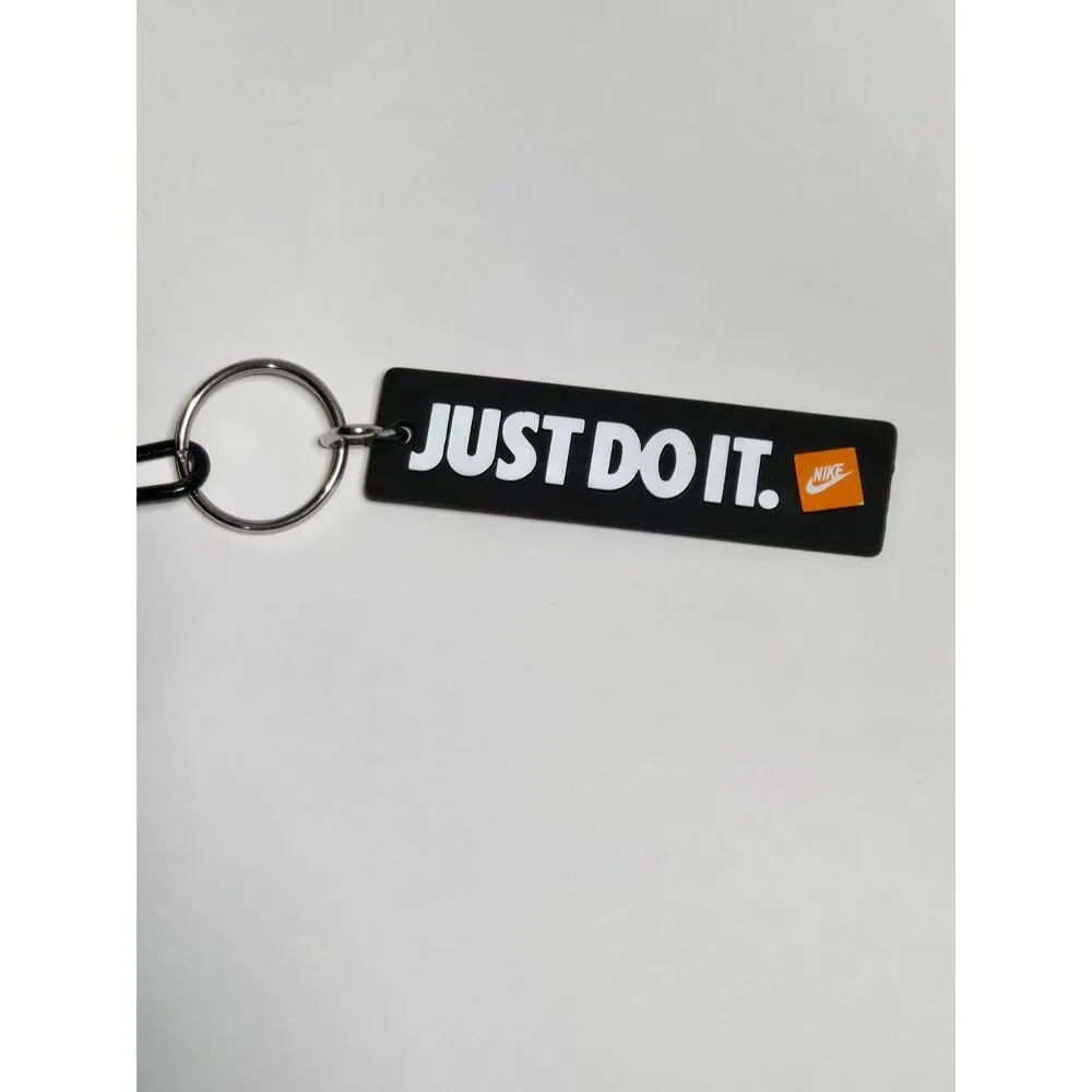 Nike Brasilia JDI Mini Backpack | Kids | Black Just Do It